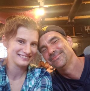 Meet your Posher, Tera